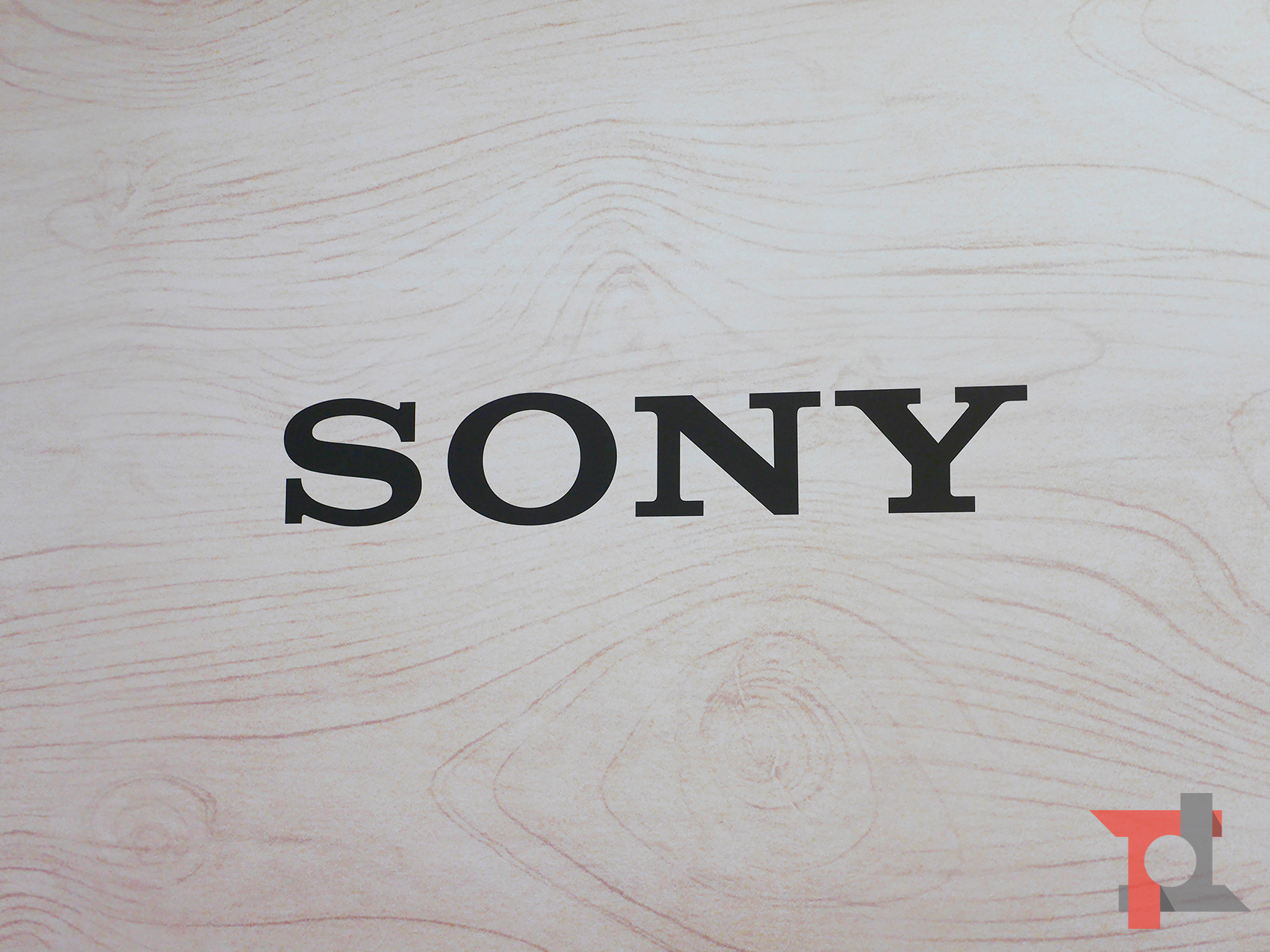 Sony