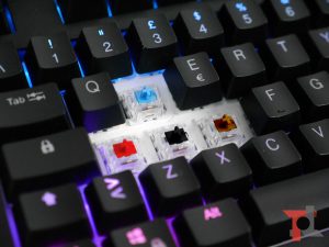 La crisi tocca anche Cherry e le tastiere, l'azienda pronta a vendere e ristrutturare 2