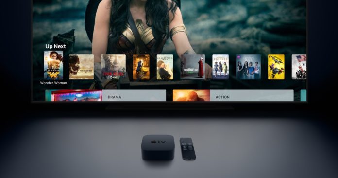 watchOS 5 e tvOS 12 disponibili al download | Tutte le novità 5