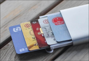 xiaomi-card-holder-2 3