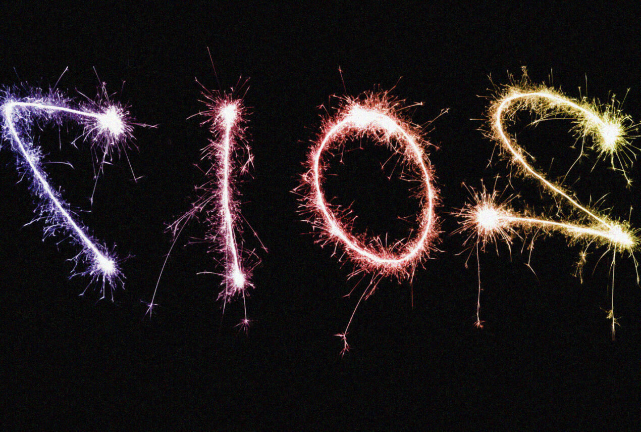 I 10 migliori film del 2017: la nostra classifica