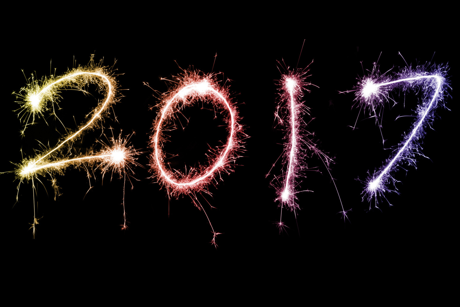 10 migliori film 2017