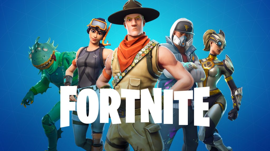 Prima sconfitta di Apple contro il DMA, Fortnite torna su iPhone e iPad 4