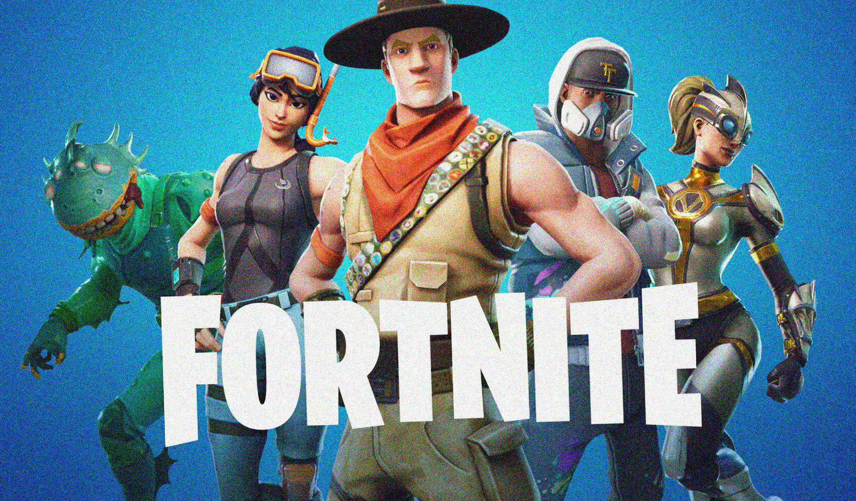 8704d4d5ffd1c315ac8e2c805a585764 mod 5c62b5