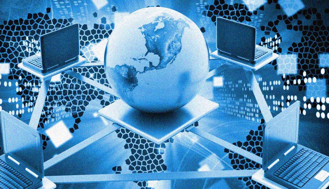 Open Fiber è solo una facciata: l'Italia ha ancora un problema serio con l'accesso a Internet