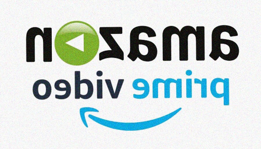 Amazon Prime Video e le novità di gennaio 2019