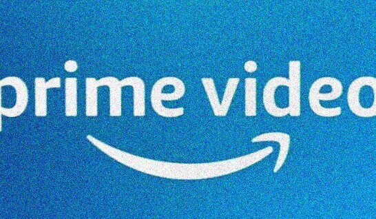 Le novità di Amazon Prime Video a dicembre 2018
