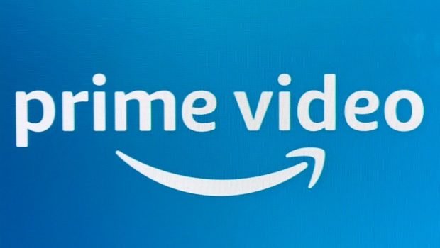 Risultati immagini per amazon prime video