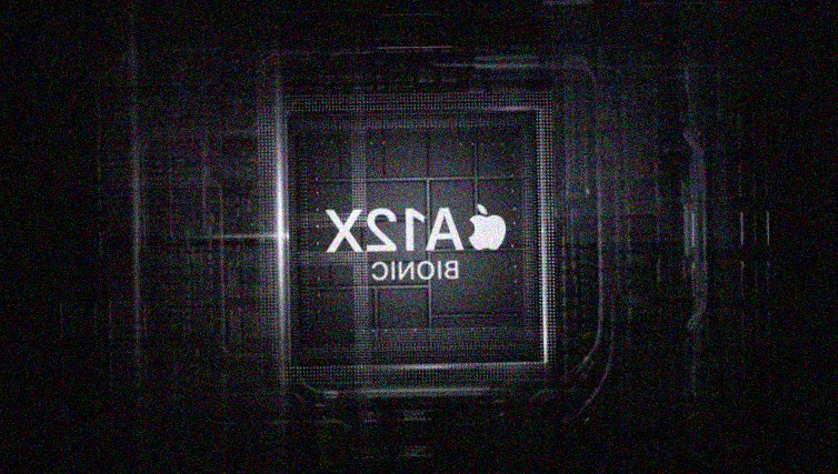 Apple A12X Bionic è il più potente SoC di sempre con 10 miliardi di transistor
