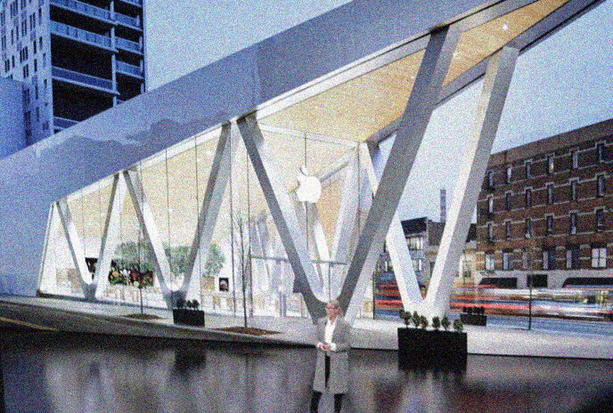 Apple aggiunge ulteriori 60 sessioni di "Today at Apple"