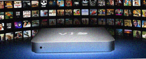 Apple potrebbe lanciare il suo sevizio di streaming nel 2019, in concomitanza con Disney Play