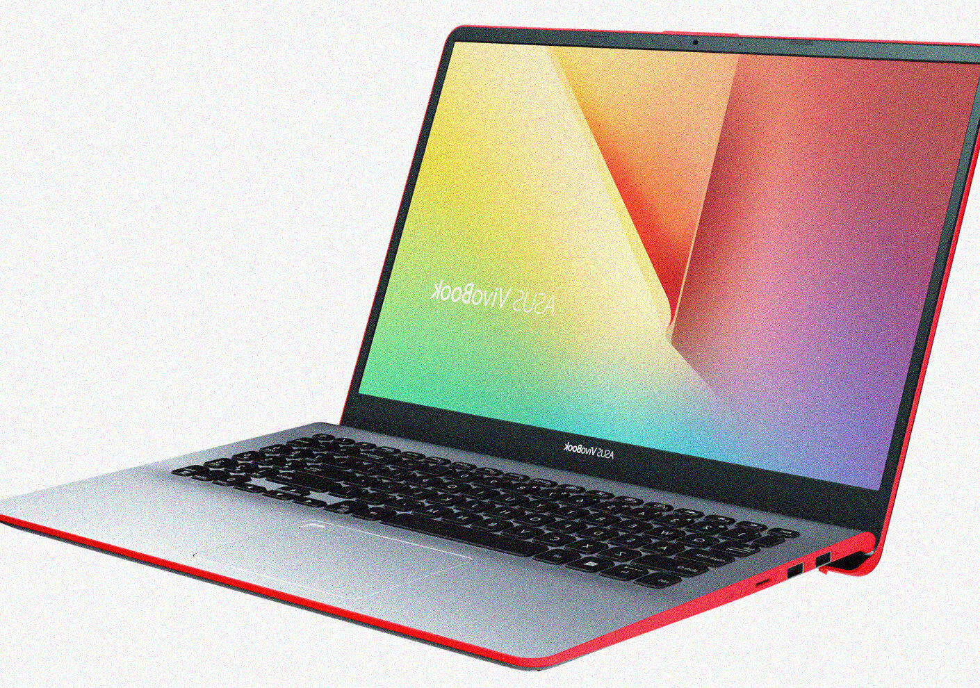 Asus Asus VivoBook S15 (S530)