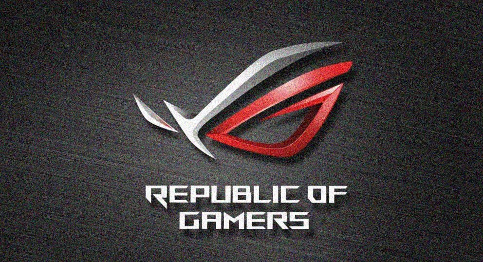 Asus ha presentato le cuffie ROG Strix Fusion 700 e ROG Strix Fusion Wireless