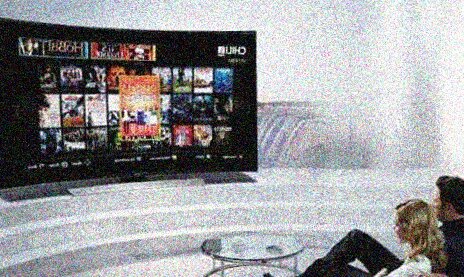 Le novità di Chili TV a novembre 2018