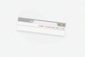 Chrome 70 HTTP