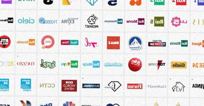Come vedere canali TV italiani in streaming