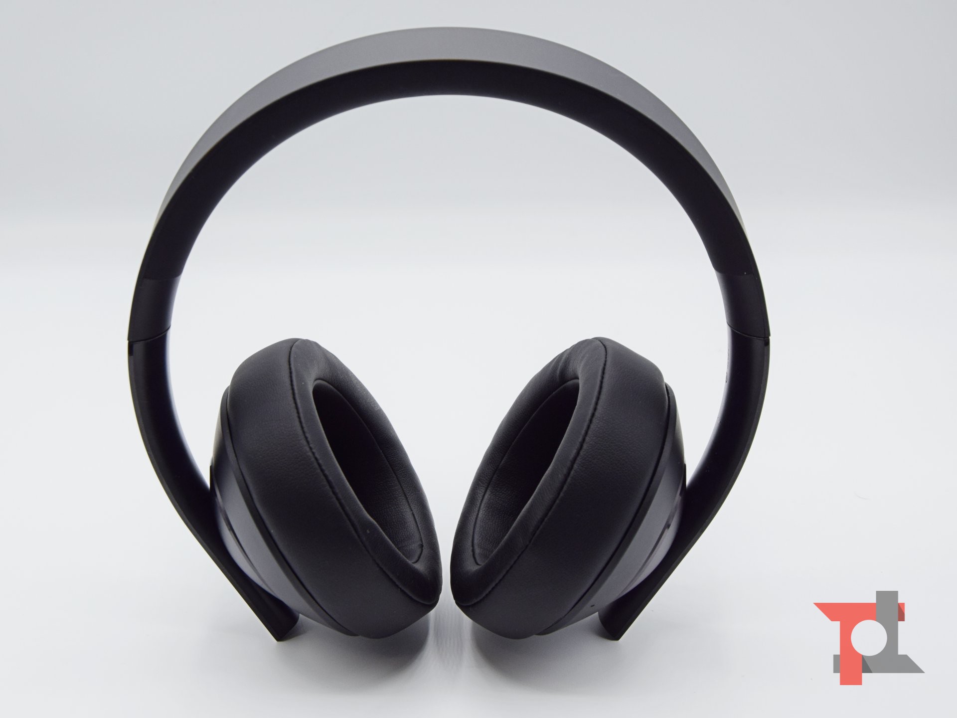 La Mi scrivania 4: recensione Xiaomi Mi Game Headset
