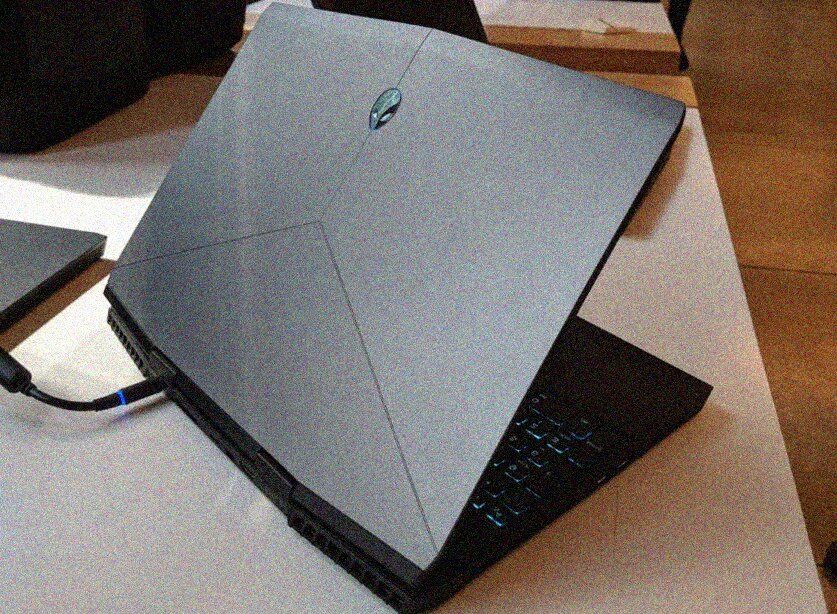 Dell G5 e G7 e Alienware m15 e m17 sono stati aggiornati con CPU Intel Core di 9° gen e GPU Nvidia RTX