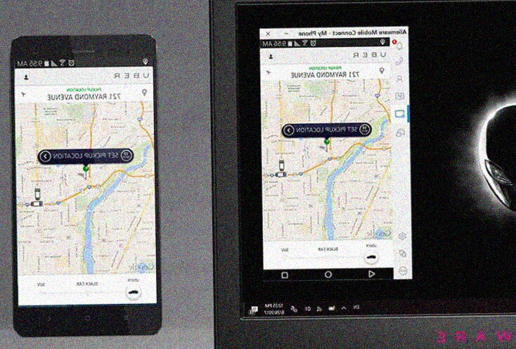 Dell Mobile Connect disponibile ora su qualunque PC Windows 10