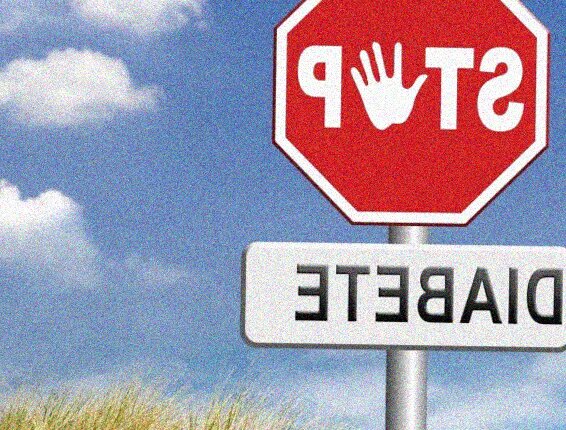 Uno studio indica che il diabete aumenta il rischio di cancro fino al 20%