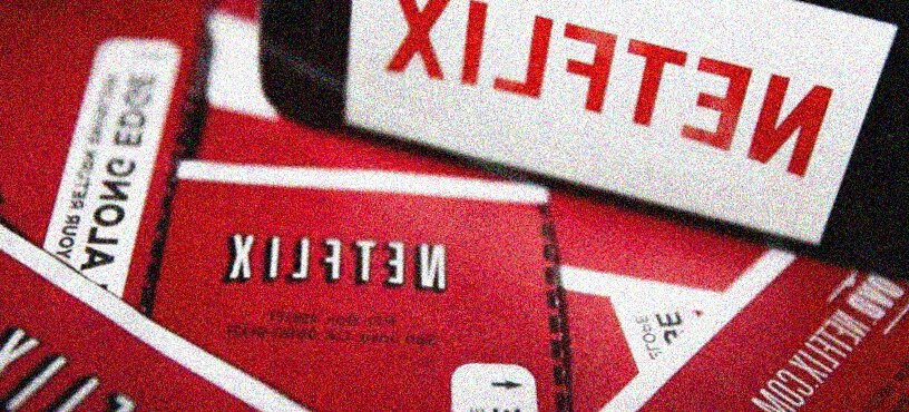 Netflix ha in preparazione 4 nuovi film e 2 nuove serie di animazione