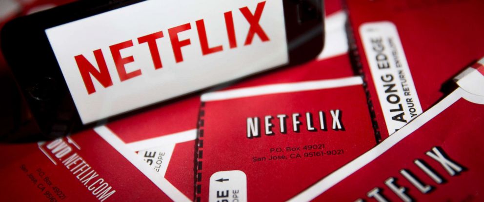 Dispositivi compatibili con Netflix: la lista completa SD, HD e 4K 1