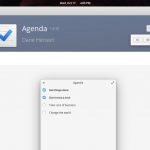 Rilasciato Elementary OS 5 Juno: nuova interfaccia, nuove app e AppCenter 4
