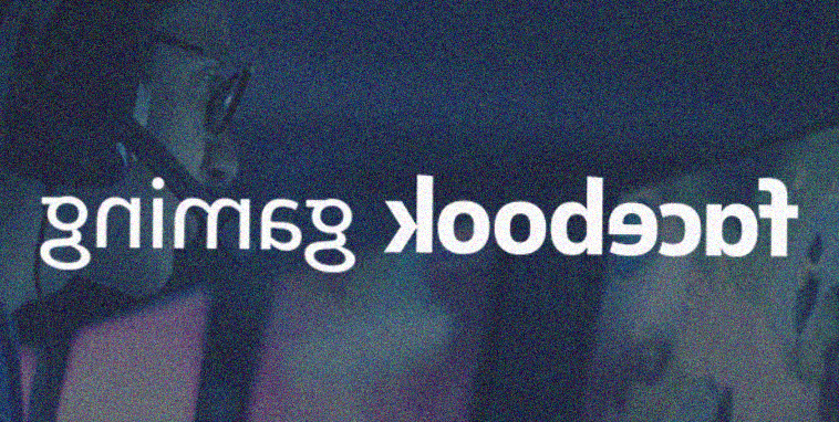 Facebook espande il Level Up Program per il gaming ma non in Italia