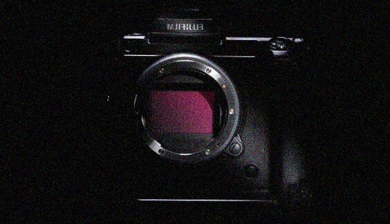 Fujifilm GFX 100, la fotocamera da 100 Mpixel, costerà meno di 10.000 euro