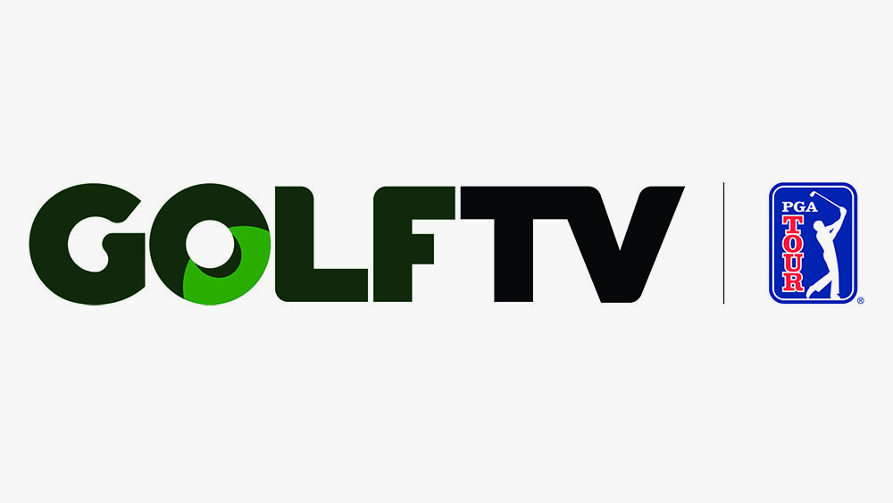 Discovery annuncia GOLFTV, servizio di streaming operativo 1° gennaio 2019 1