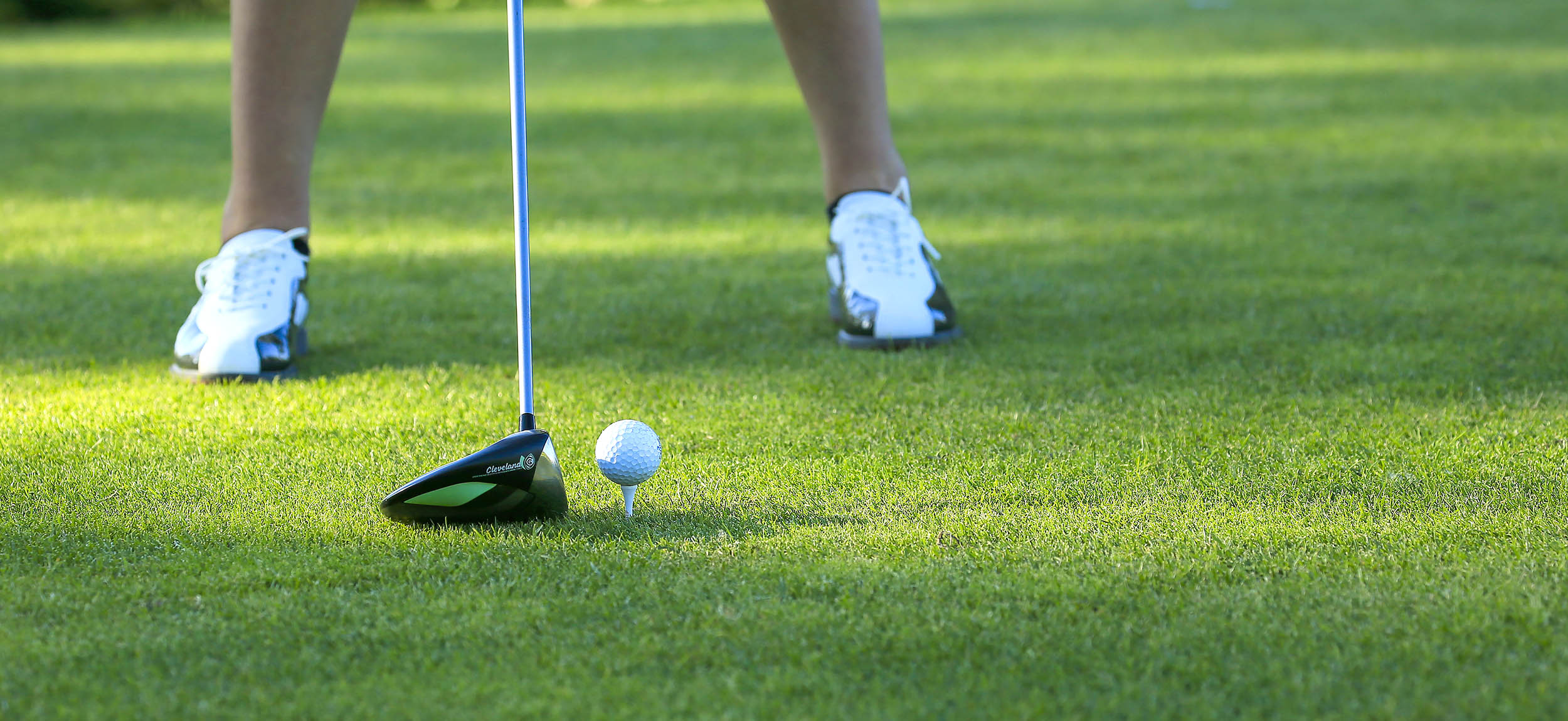 Discovery annuncia GOLFTV, servizio di streaming operativo 1° gennaio 2019 2