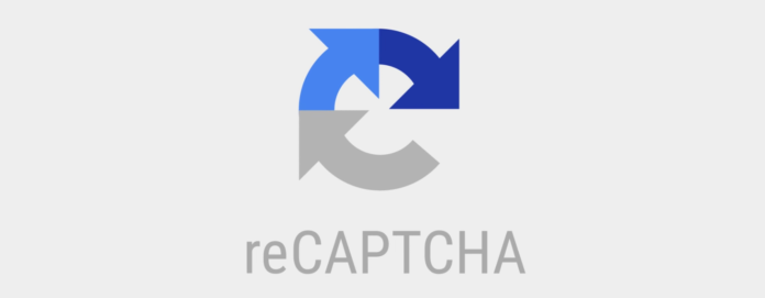Come Google ha finalmente reso il sistema reCAPTCHA meno tedioso da usare