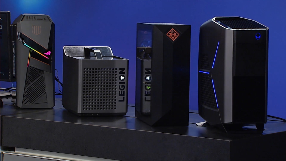 Intel Core i9-9900K, Core i7-9700K e Core i5-9600K ufficiali: tutto ciò che c'è da sapere 5