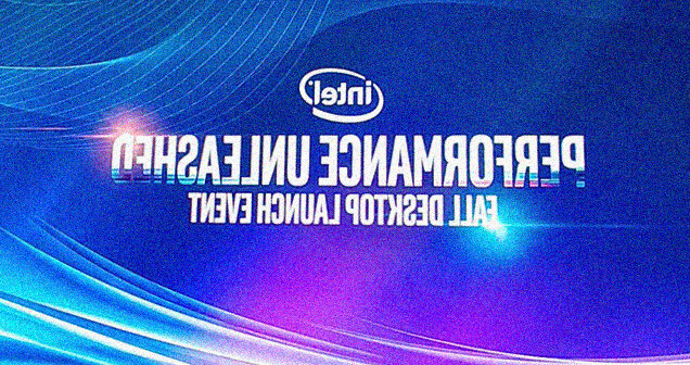 Intel Xeon W-3175X ufficiale: 28 core di pura potenza per la migliore CPU prosumer di sempre