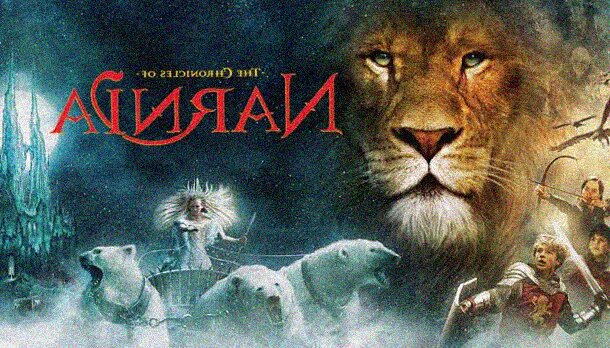 Netflix ha acquisito i diritti de "Le Cronache di Narnia" preannunciando film e Serie TV