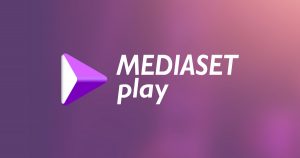 Mediaset Play