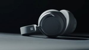 Microsoft Surface Headphones 3