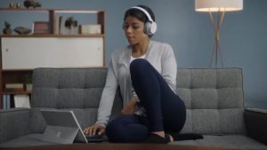 Microsoft Surface Headphones (4) 3