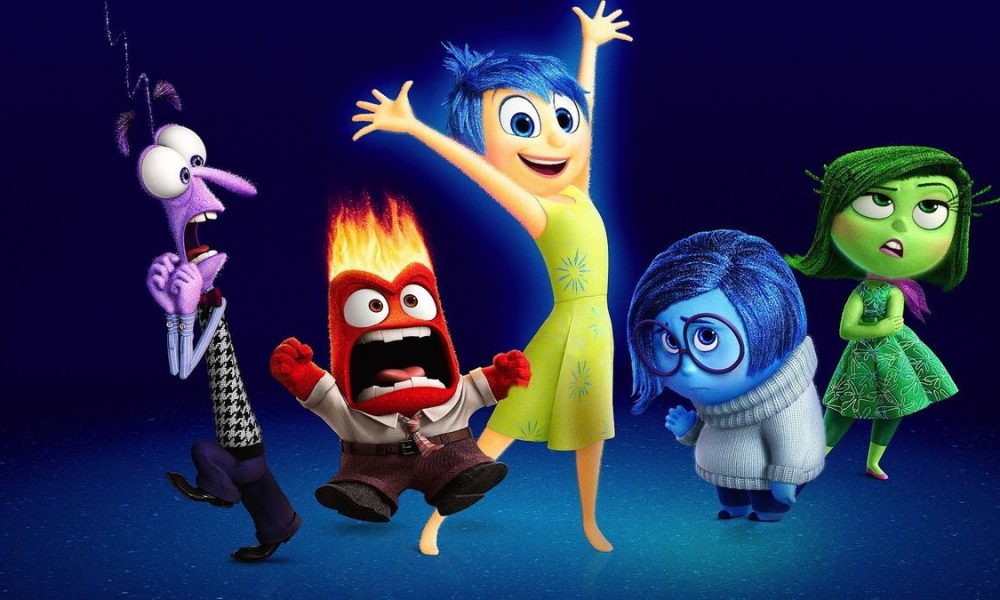 I 10 migliori film di animazione la classifica Novembre 2019