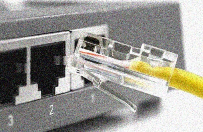 TIM si adeguerà al "Modem Libero" dal 1° dicembre 2018