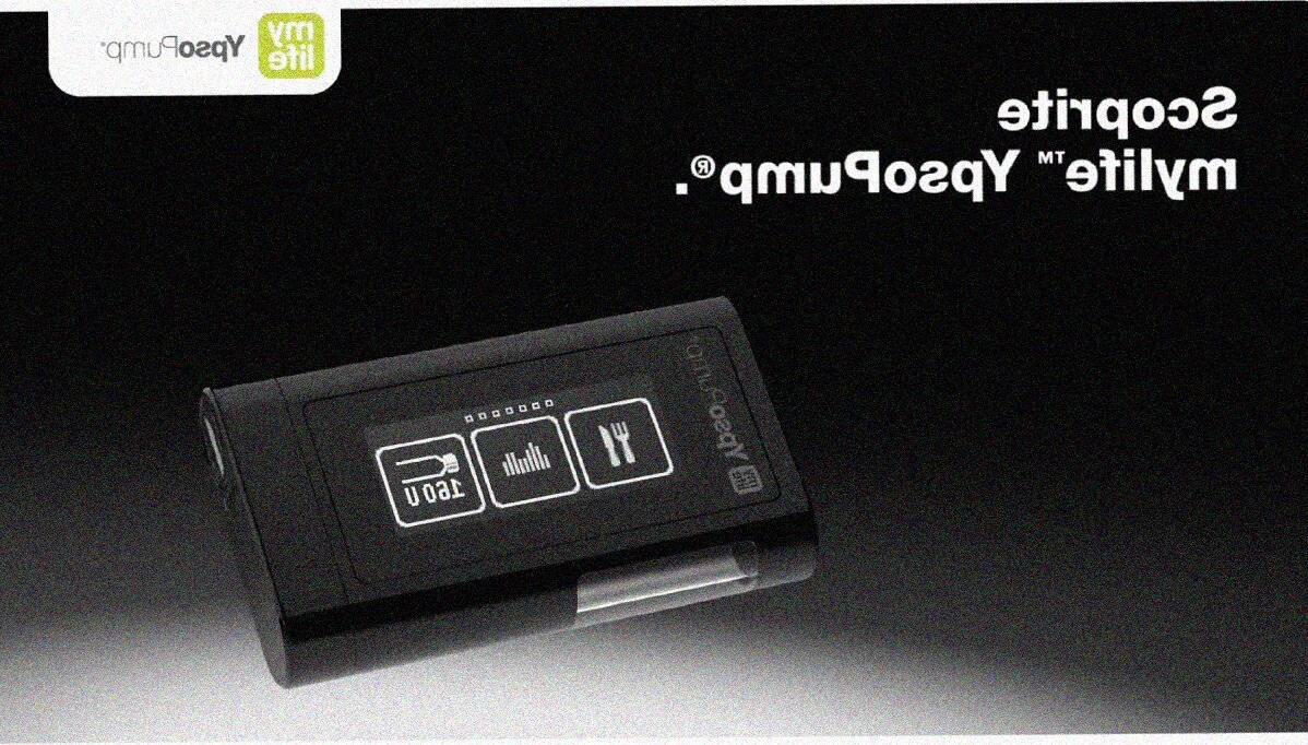 Un rimedio innovativo per alleviare i disagi del diabete di Tipo 1 arriva finalmente in Italia