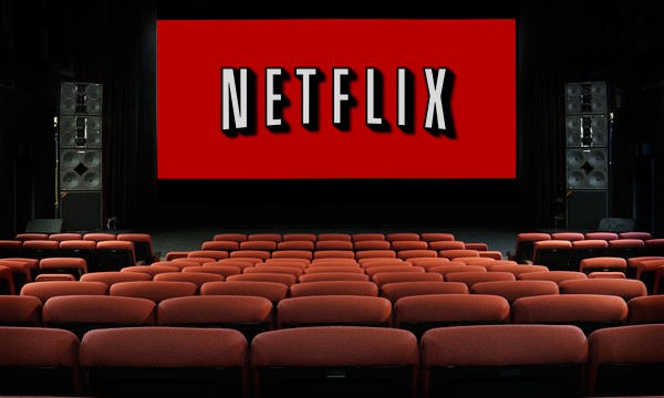 Dispositivi compatibili con Netflix: la lista completa SD, HD e 4K 2
