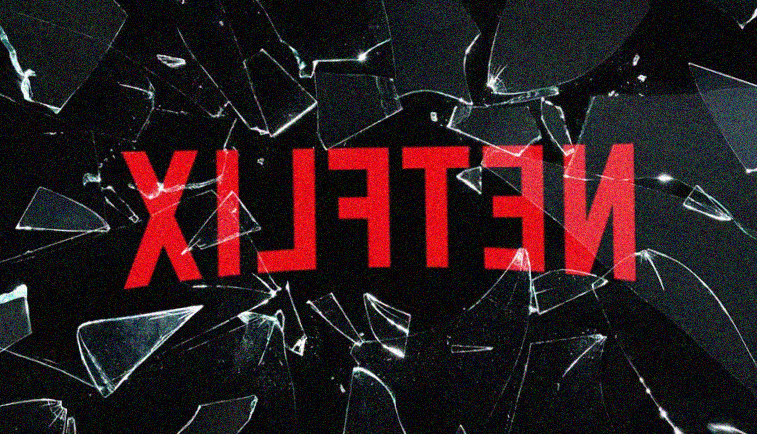 Netflix non funziona: cause e come risolvere i problemi