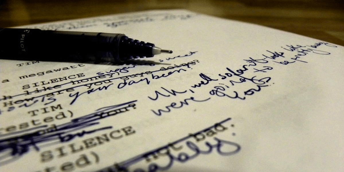 Netflix serie tv interattive