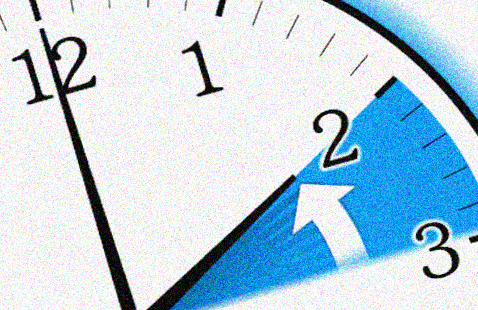 Torna l'Ora solare: ecco quando spostare le lancette