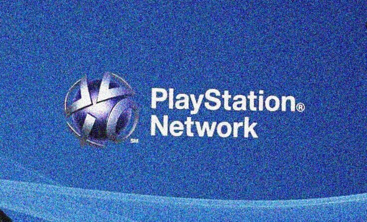 Sony potrebbe finalmente  permettere di cambiare il nome utente del PlayStation Network (PSN)