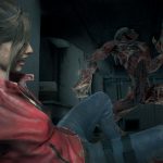 Tutta la bellezza di Resident Evil 2 in nuovi screenshot e video gameplay in 4K 2