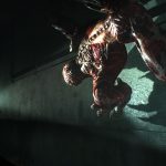 Tutta la bellezza di Resident Evil 2 in nuovi screenshot e video gameplay in 4K 4
