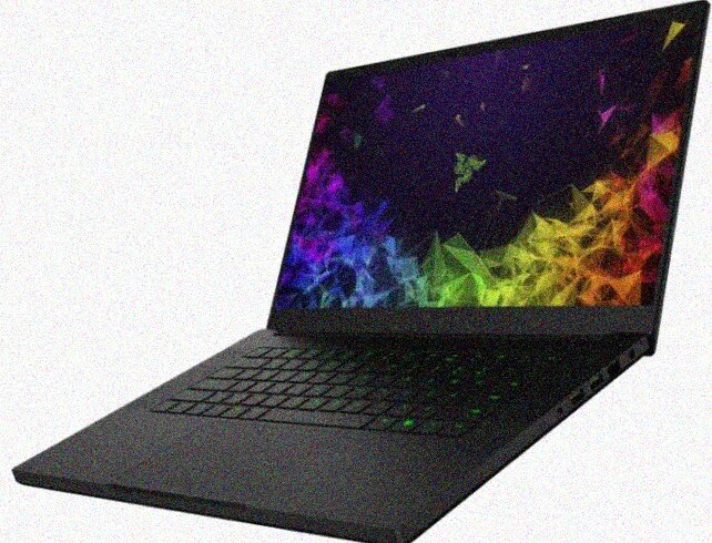 Il nuovo Razer Blade 15 è un laptop da gaming in "Dual Storage Edition"