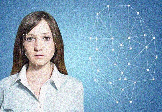 Riconoscimento facciale